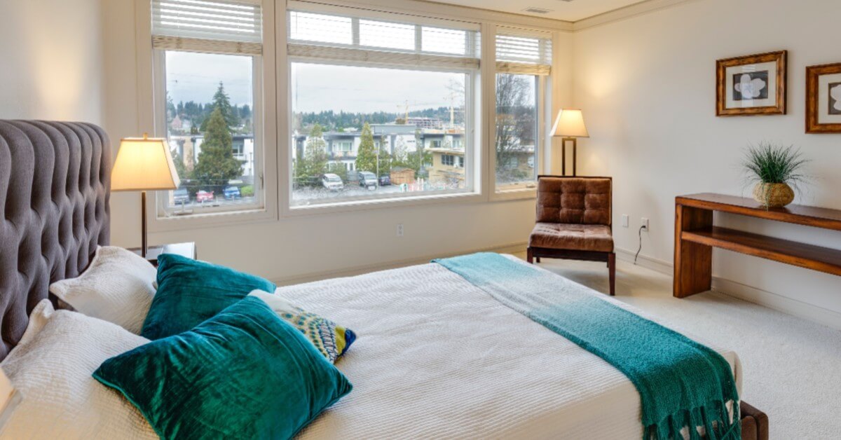 Best Furniture Stores Hammond How To Use Space Appropriately With The