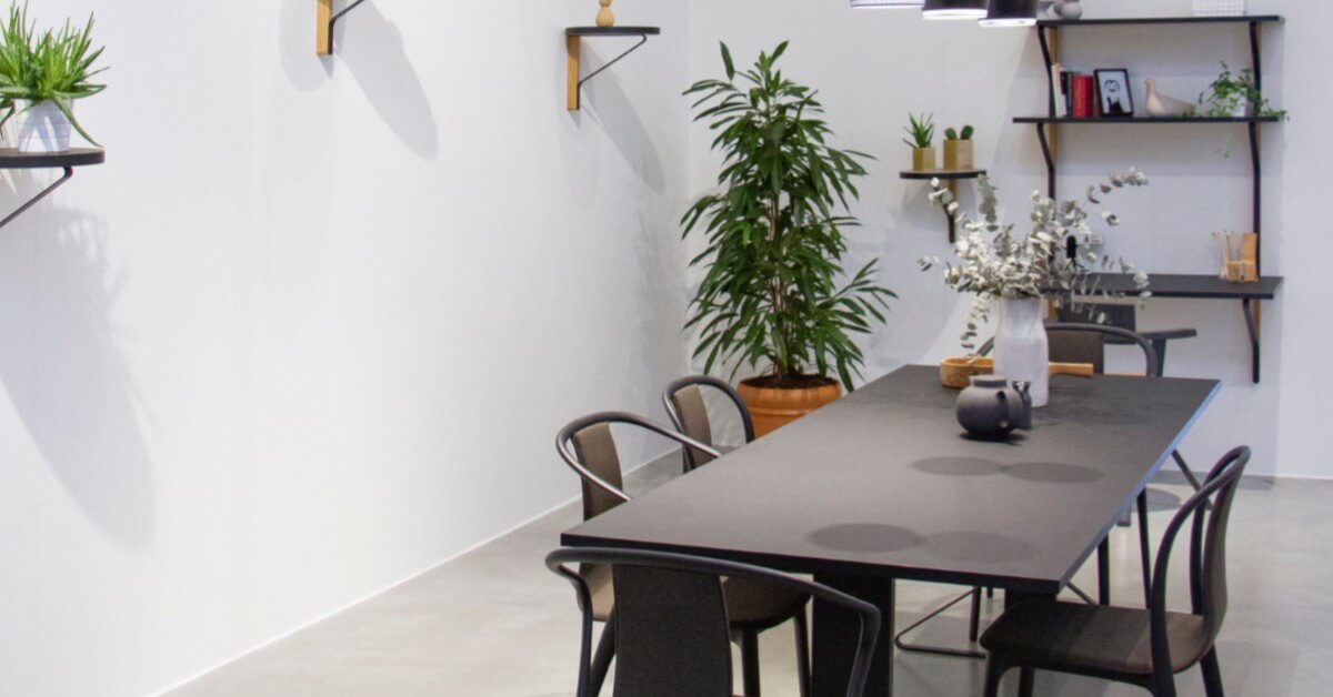 Best Furniture Stores Hammond The Things To Avoid When Buying Online