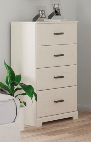 Buy tallboy deals online