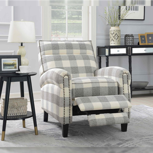 Back discount chair store
