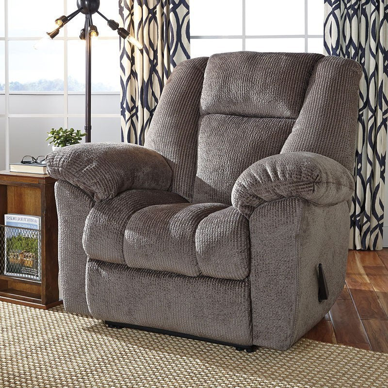 Wall away lift cheap recliner