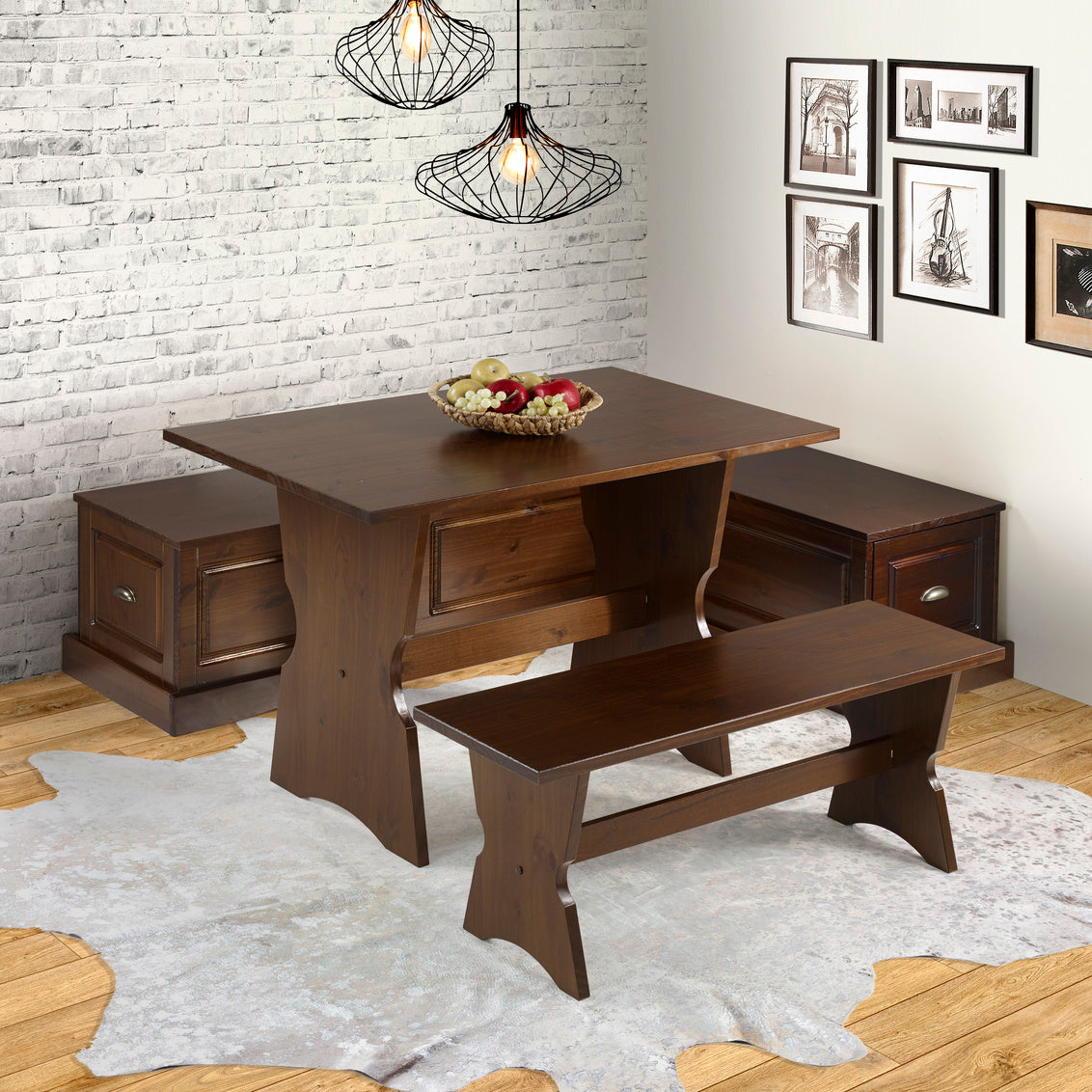 http://community-furnishings.myshopify.com/cdn/shop/products/CARONWALNUTBACKLESSNOOK903801WALAB.jpg?v=1658752839