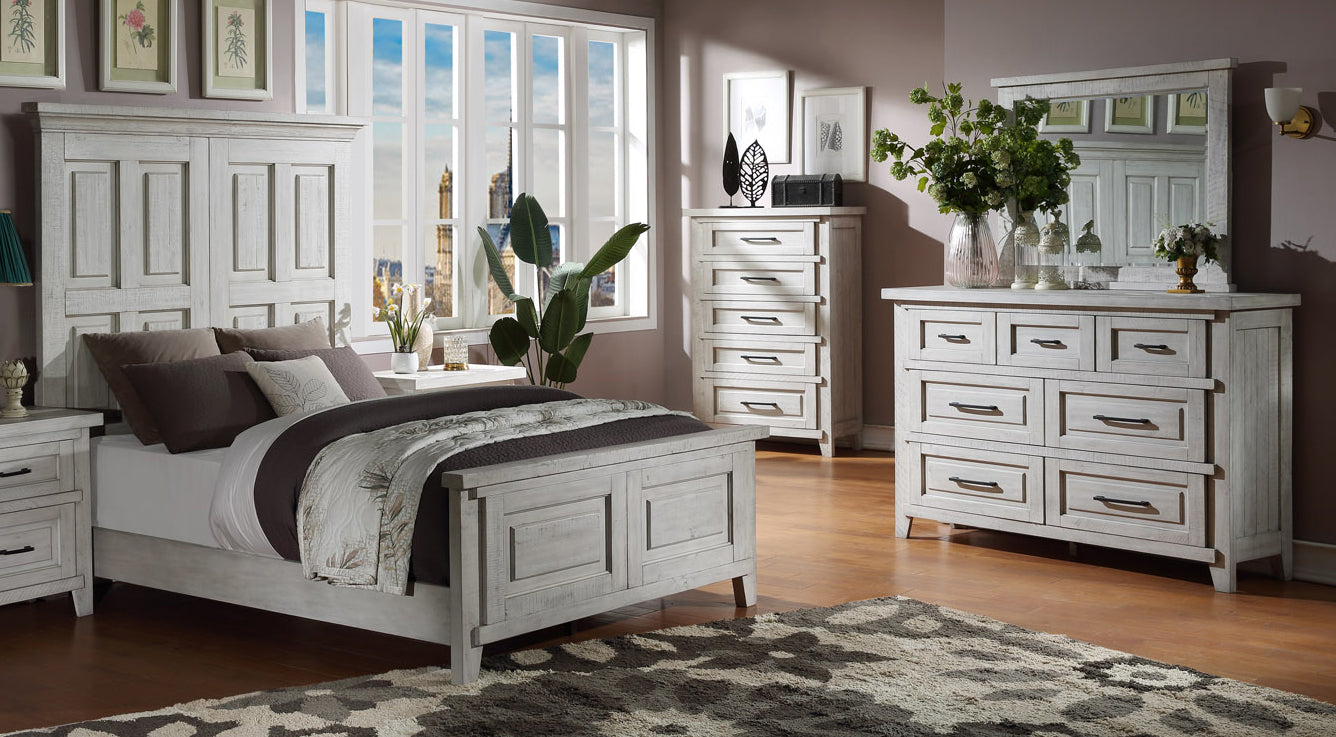 Shop New Bedroom Furniture Online