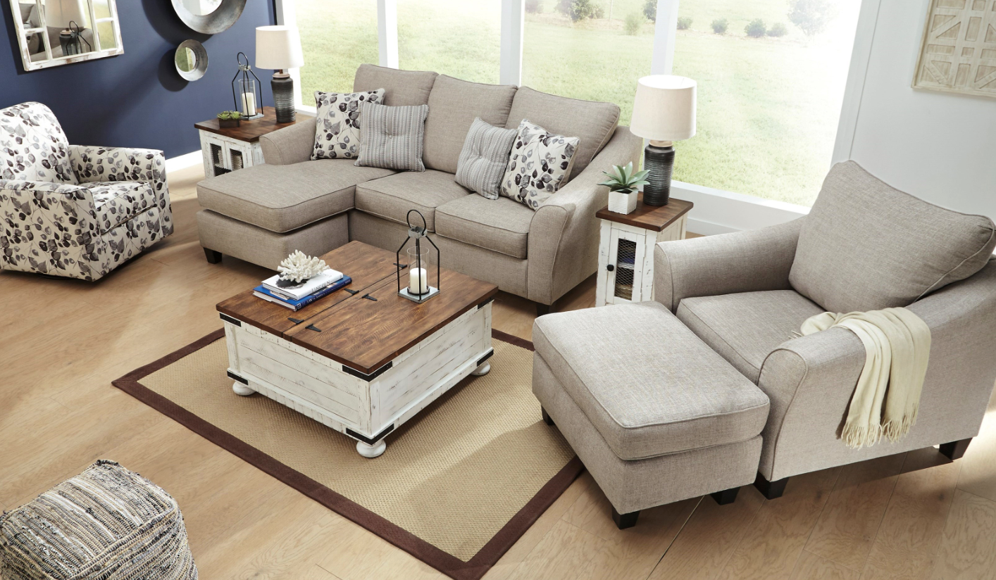 WEEKLY or MONTHLY. Driffy Abney Swivel Accent Chair Community