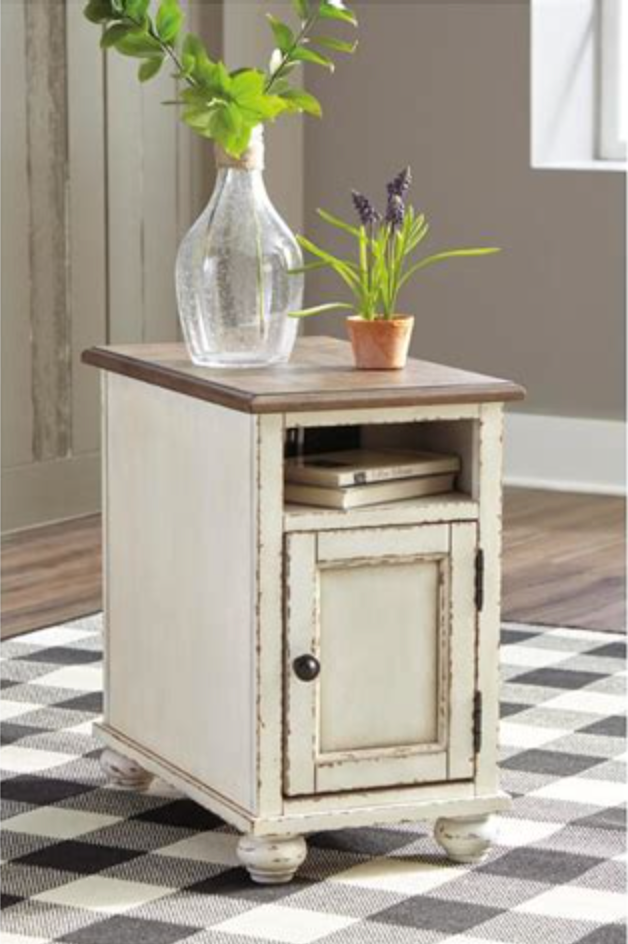 Realyn lift top coffee table deals