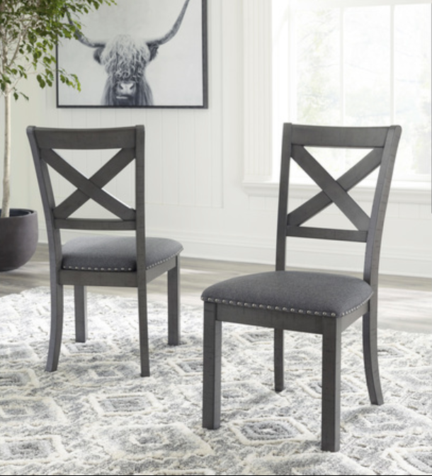 My furniture dining cheap chairs