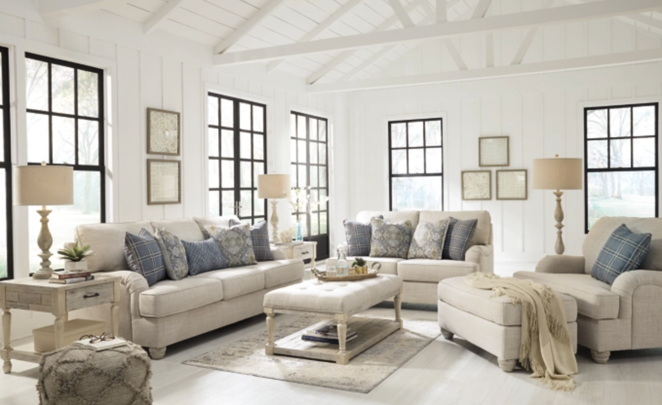 Trevor queen sleeper sofa deals