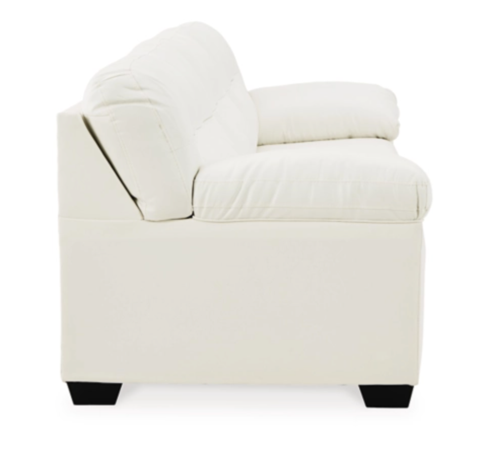 WEEKLY or MONTHLY. White Hope Eternal Twin Daybed – Community Furnishings