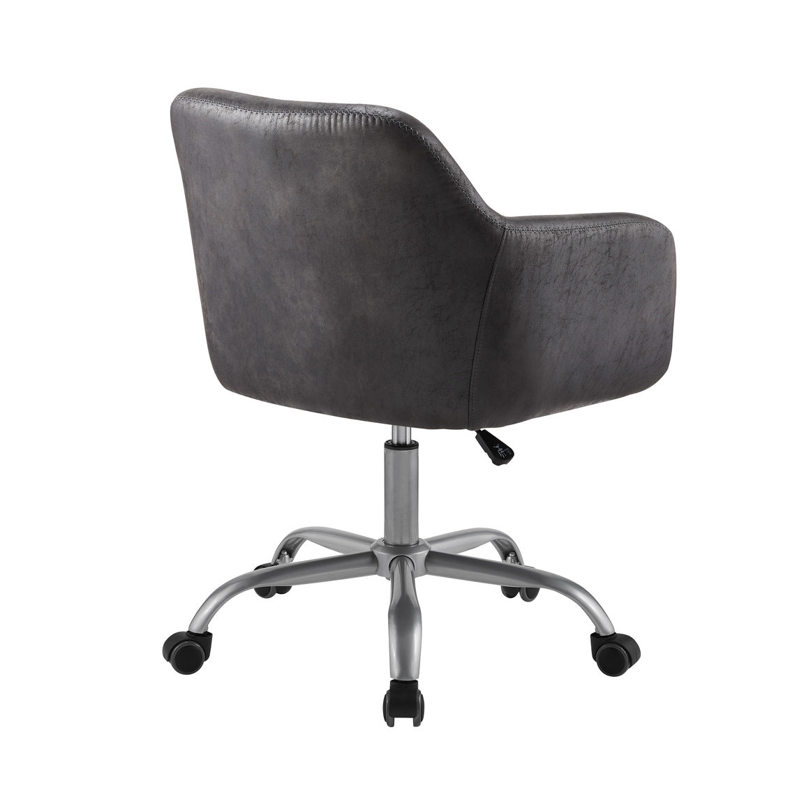 Rylen Grey Office Chair