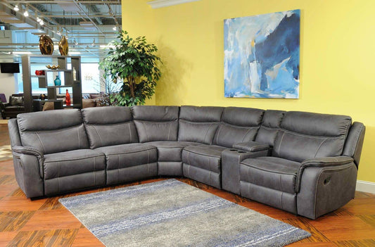 WEEKLY or MONTHLY. Be Wyatt Please Manual Sectional