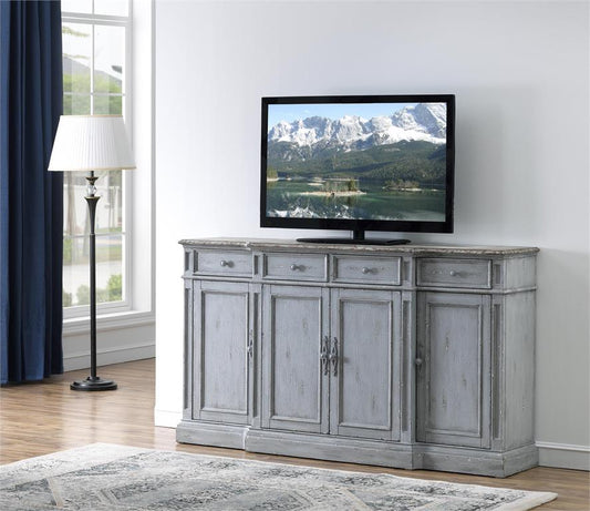 WEEKLY or MONTHLY. Ahira Media Console