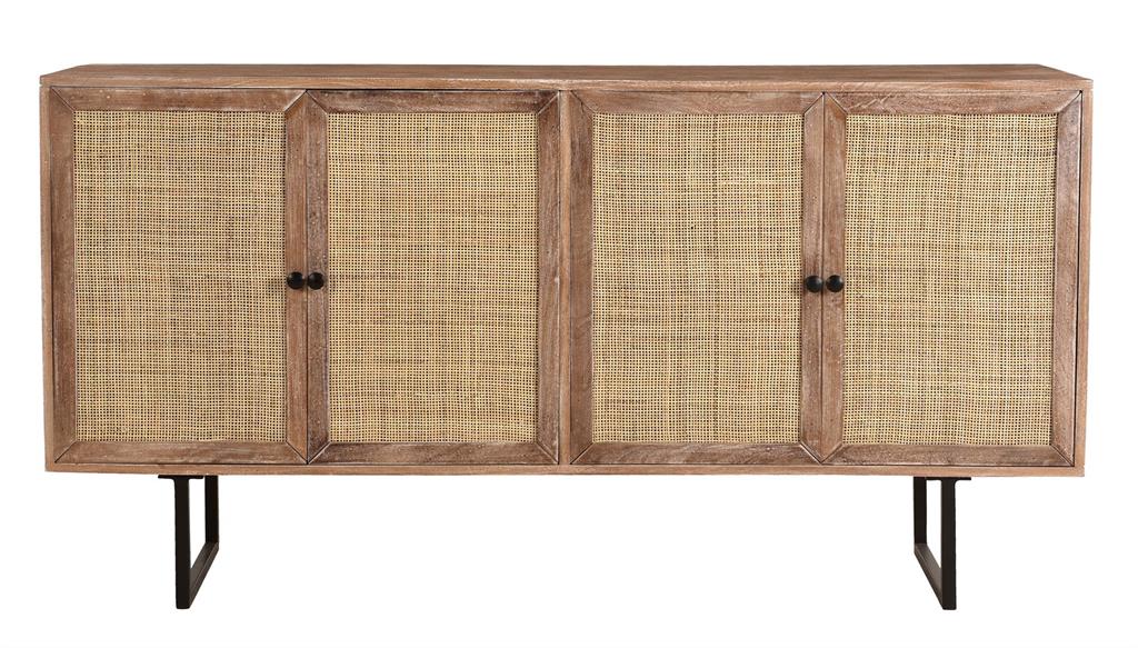 WEEKLY or MONTHLY. Cecilio Natural Media Console