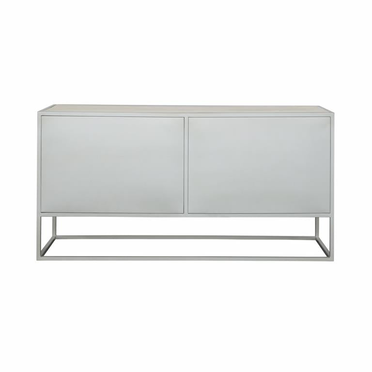 WEEKLY or MONTHLY. Pacheco Media Console