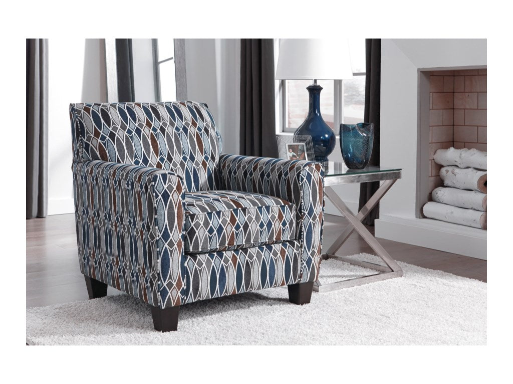 WEEKLY or MONTHLY. Creel Heights Sofa and Loveseat