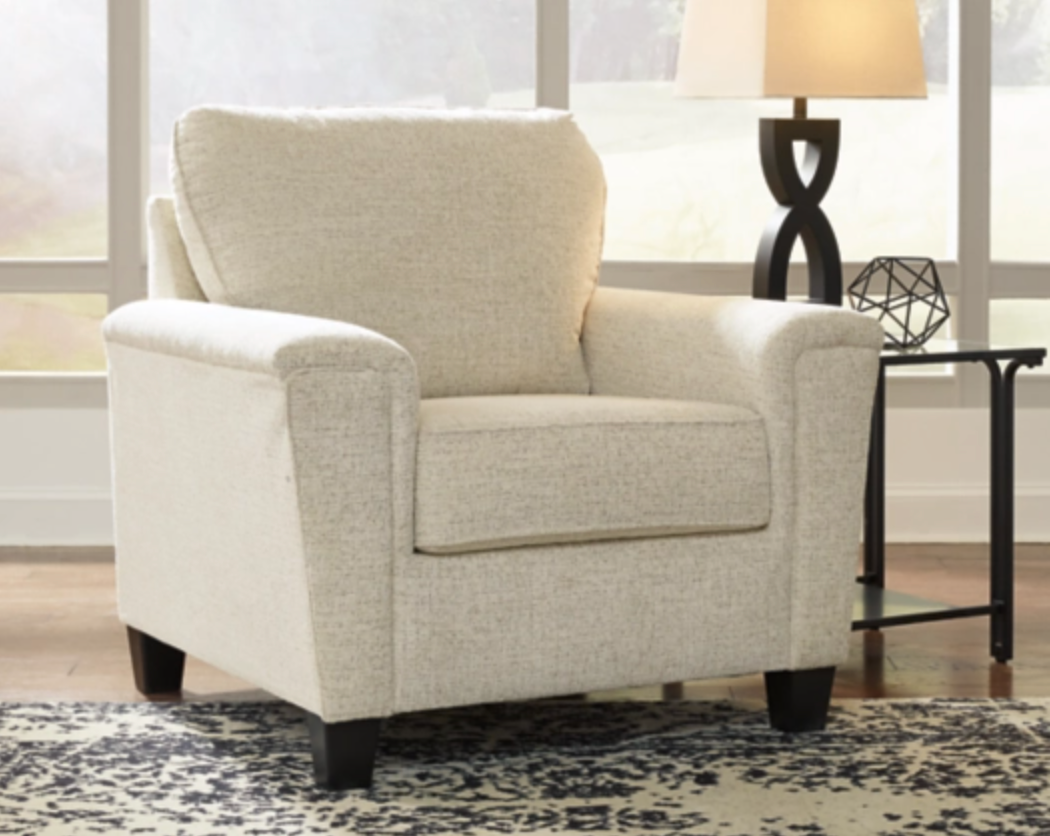 Dave's wholesale furniture deals