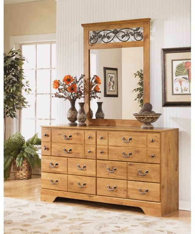 WEEKLY or MONTHLY. Bittersweet Queen Bedroom Set – Community