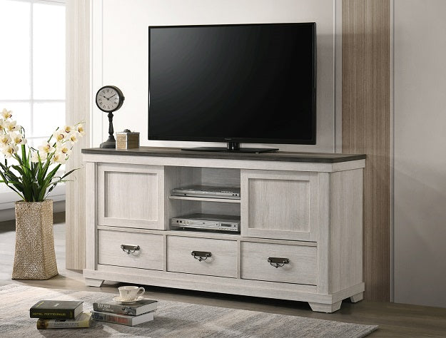 WEEKLY or MONTHLY. Peyton Entertainment Console