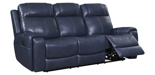 WEEKLY or MONTHLY. Atlantic Ocean Double Power Couch & Loveseat