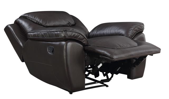 WEEKLY or MONTHLY. Owen Midnight Express MANUAL or POWER Recliner