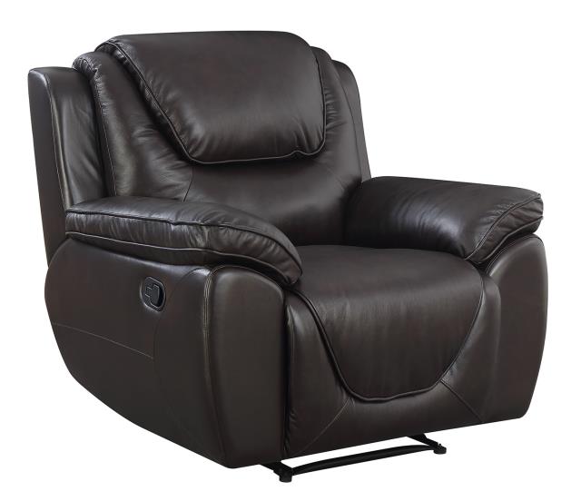WEEKLY or MONTHLY. Owen Midnight Express MANUAL or POWER Recliner