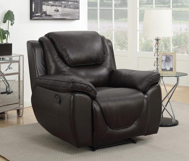 WEEKLY or MONTHLY. Owen Midnight Express POWER Sofa and Loveseat