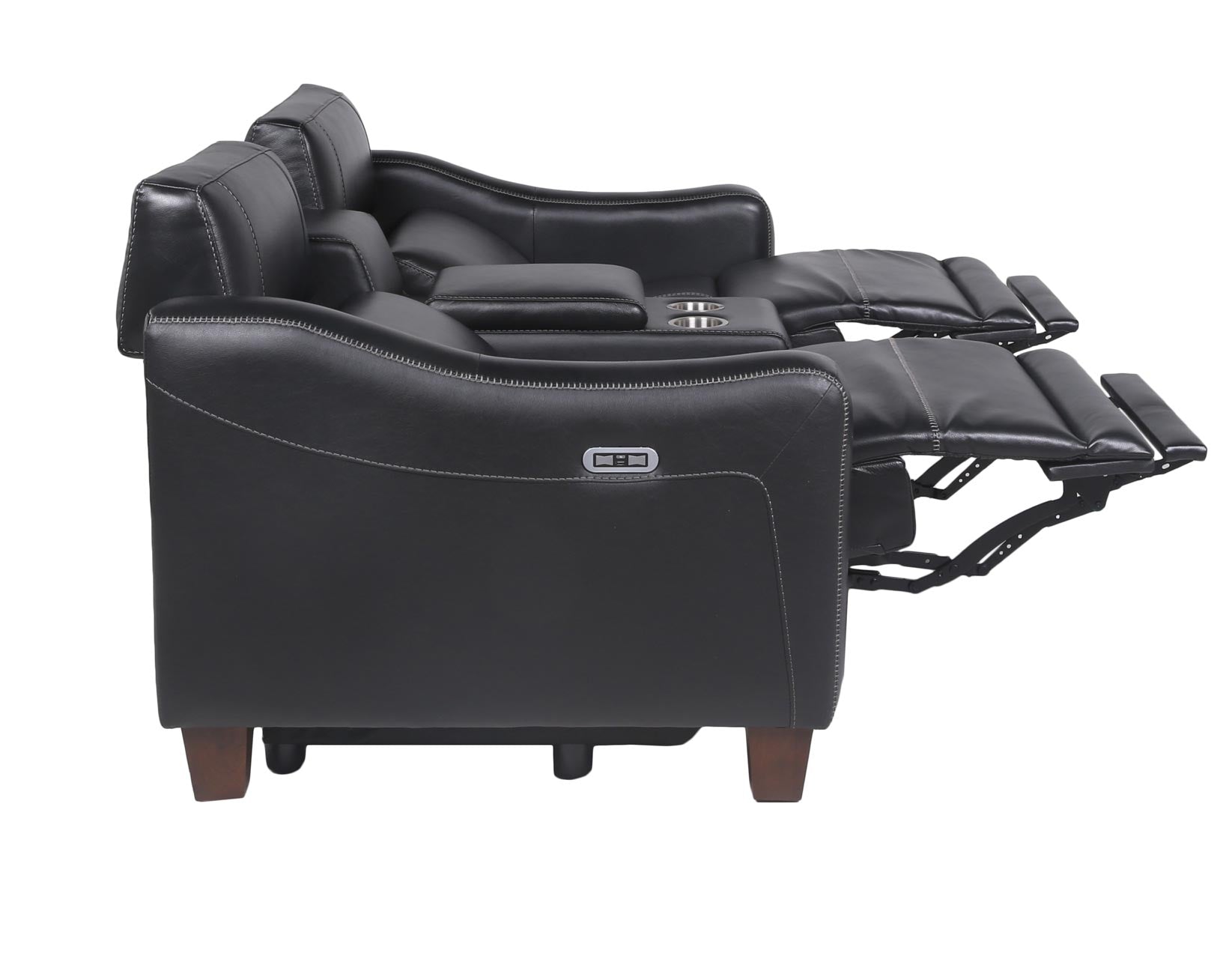 Dfs massage chair hot sale