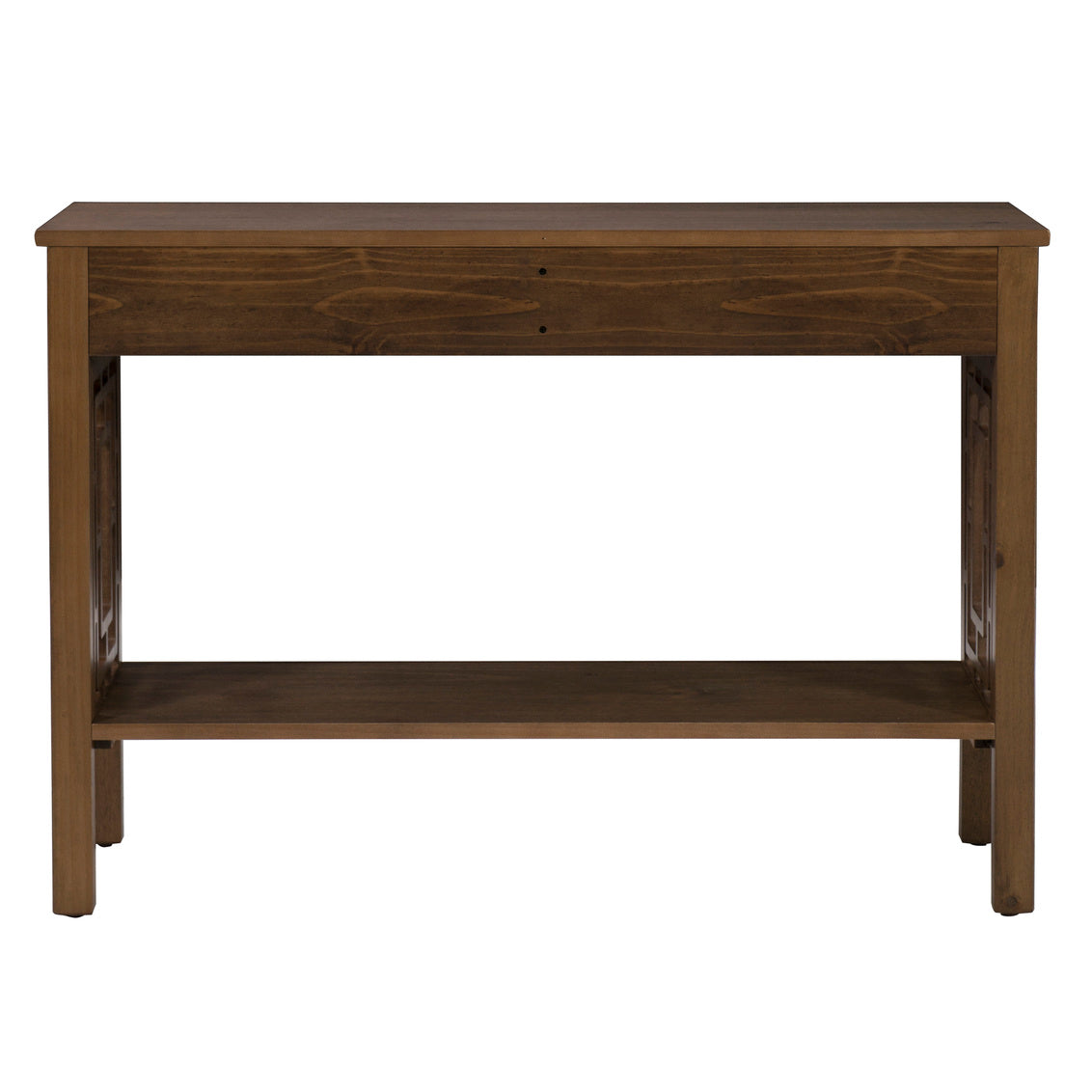 Harrison Console Table