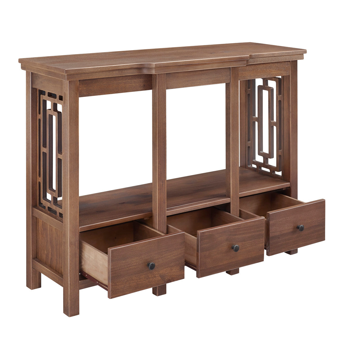 Harrison Console Table