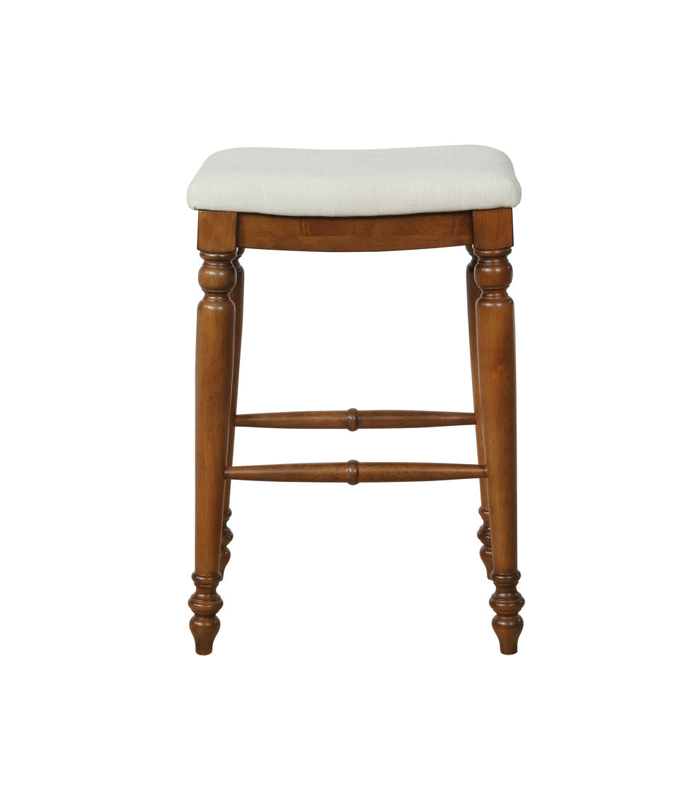 Marino best sale counter stool