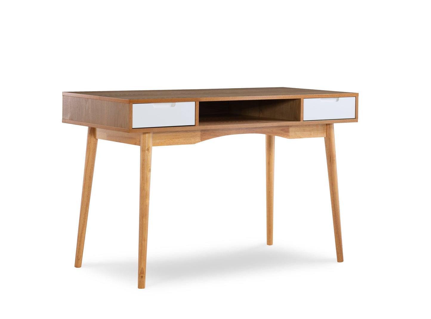 Kate Perry Natural Desk