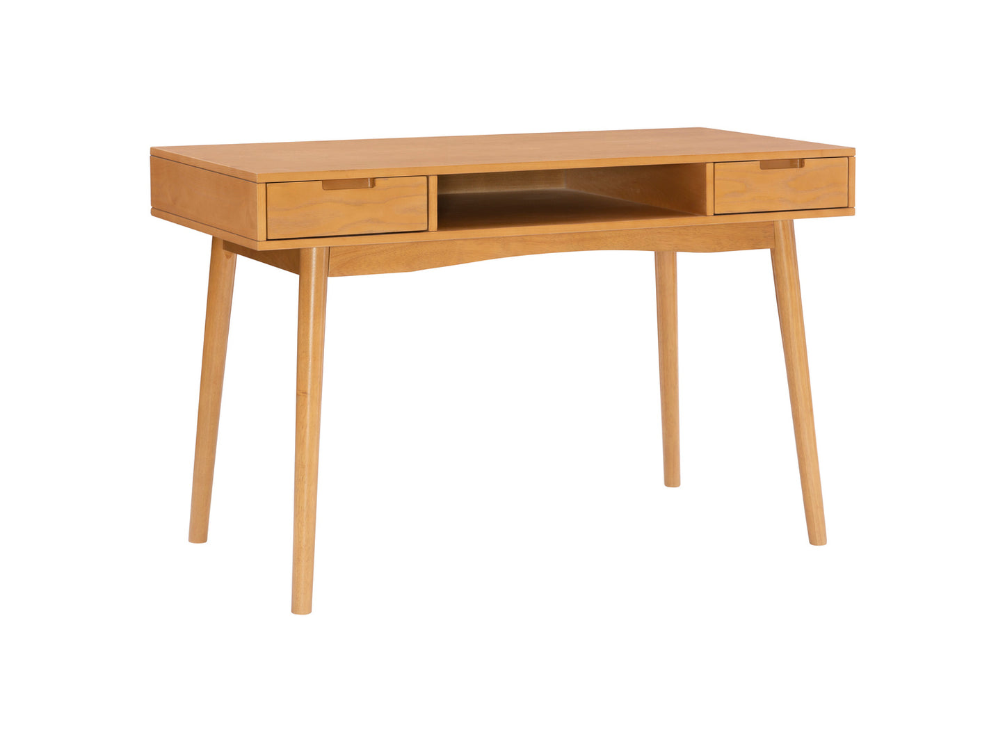 Kate Perry Natural Desk