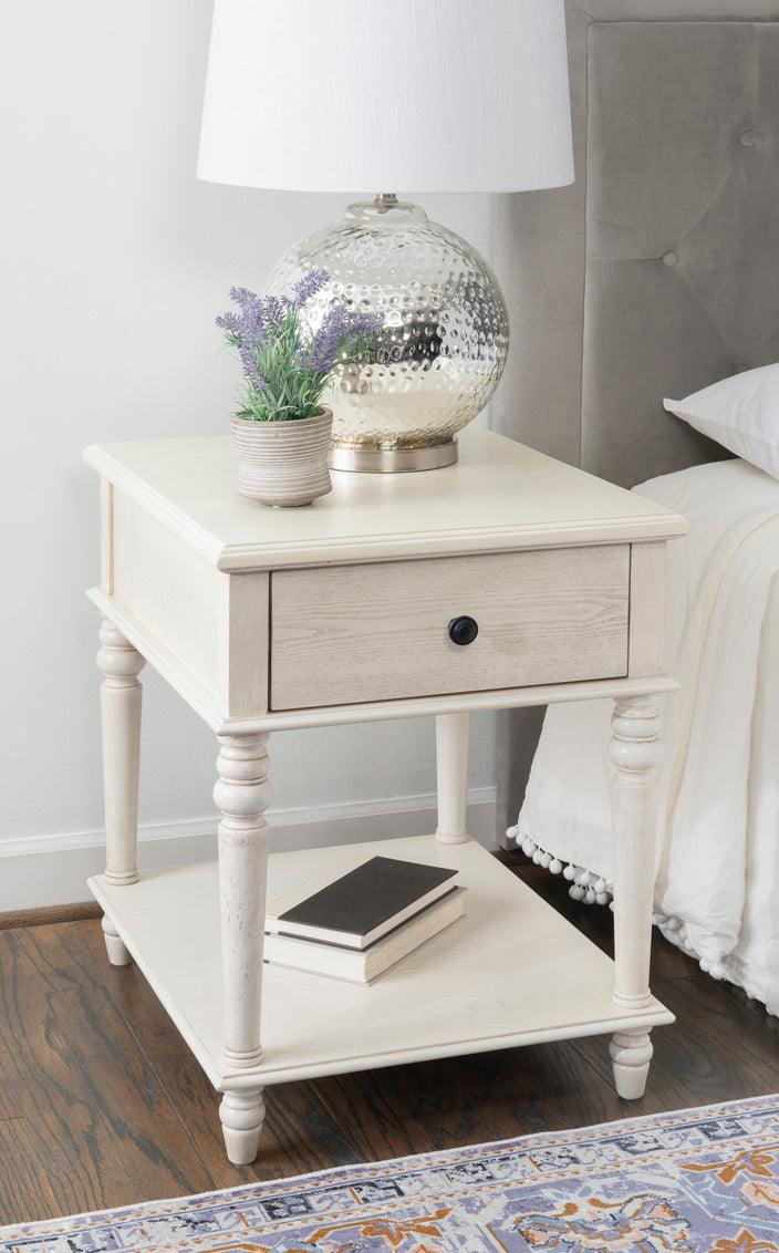 WEEKLY or MONTHLY. Pike Clean White Sofa Console Table