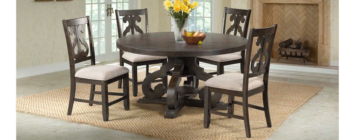 Mega cheap 2025 dining sets