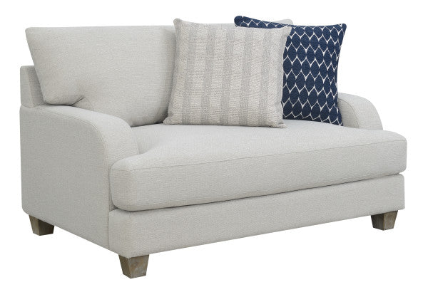 WEEKLY or MONTHLY. Delaney Bug Couch Set