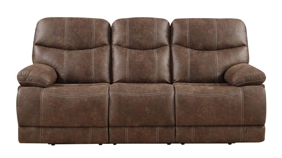 WEEKLY or MONTHLY. Early Bird Swivel Glider Recliner