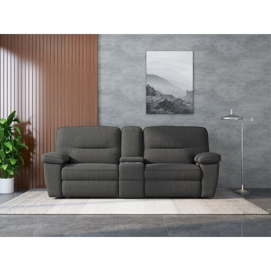WEEKLY or MONTHLY. Albert Long Sofa / Sectional