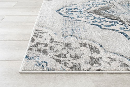 Clear Visions Rug