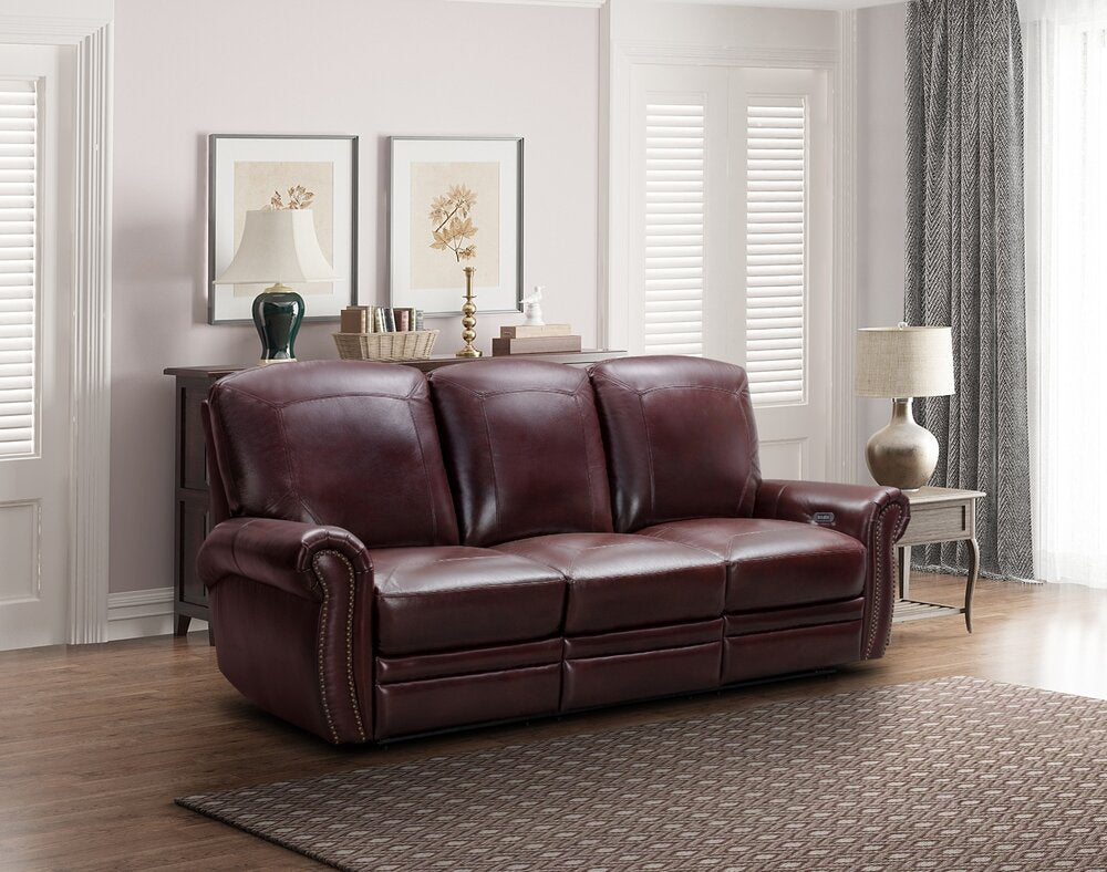 WEEKLY or MONTHLY. Oxford Power Power Sofa and Power Loveseat